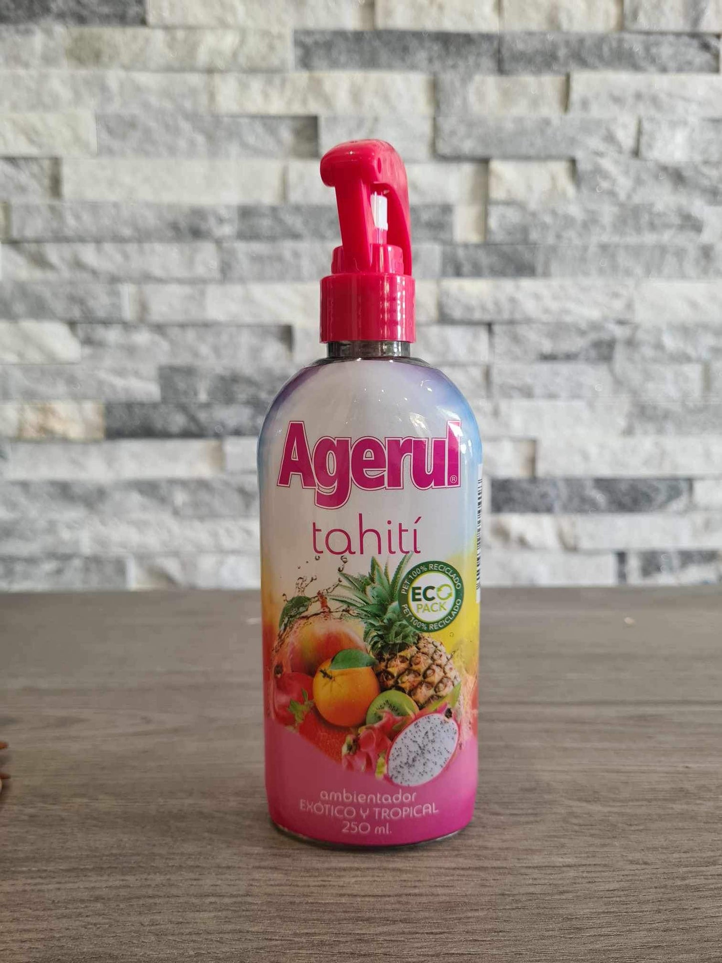 Agerul Freshener Misti